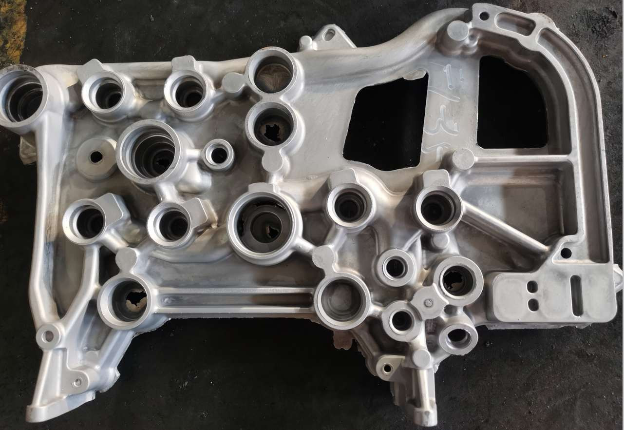 product18.jpg