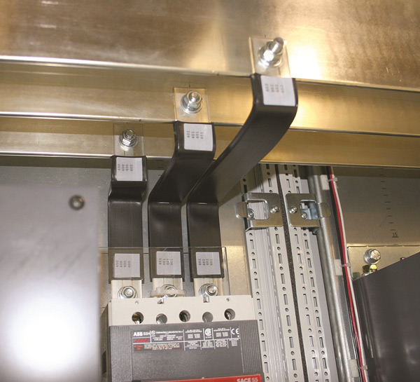 PH4705m.jpg